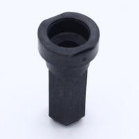 Heck Sicherungs- 8P0945300 A3 8P A6 Tt 8 Fahrzeug Reparatur Ersatz