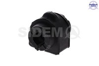 Sidem 801807 Stabilisatorhalterung FüR Ford, Volvo