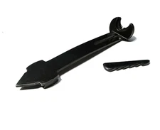 Winchester Rear Sight for 94 92 1892 1873 1886 1894