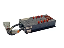 Lot of 5 CORES for Rebuild / Parts Gillig Dinex T2-D10-888-K6-GL Control Module