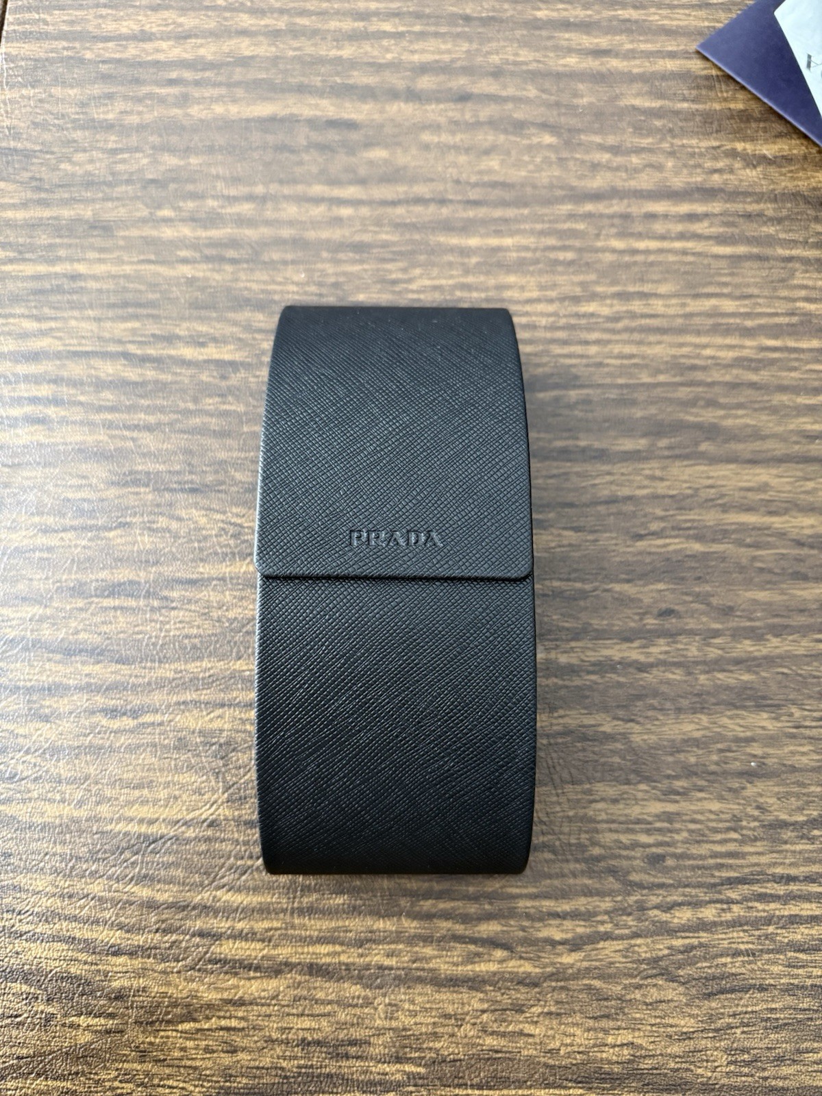 PRADA Sunglasses  thumbnail 6