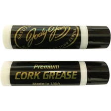 JodyJazz Premium Cork Grease Stick