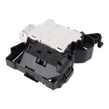 Hotpoint Washing Machine Door Lock Interlock  NDB11724WUK NDB8635GKUK