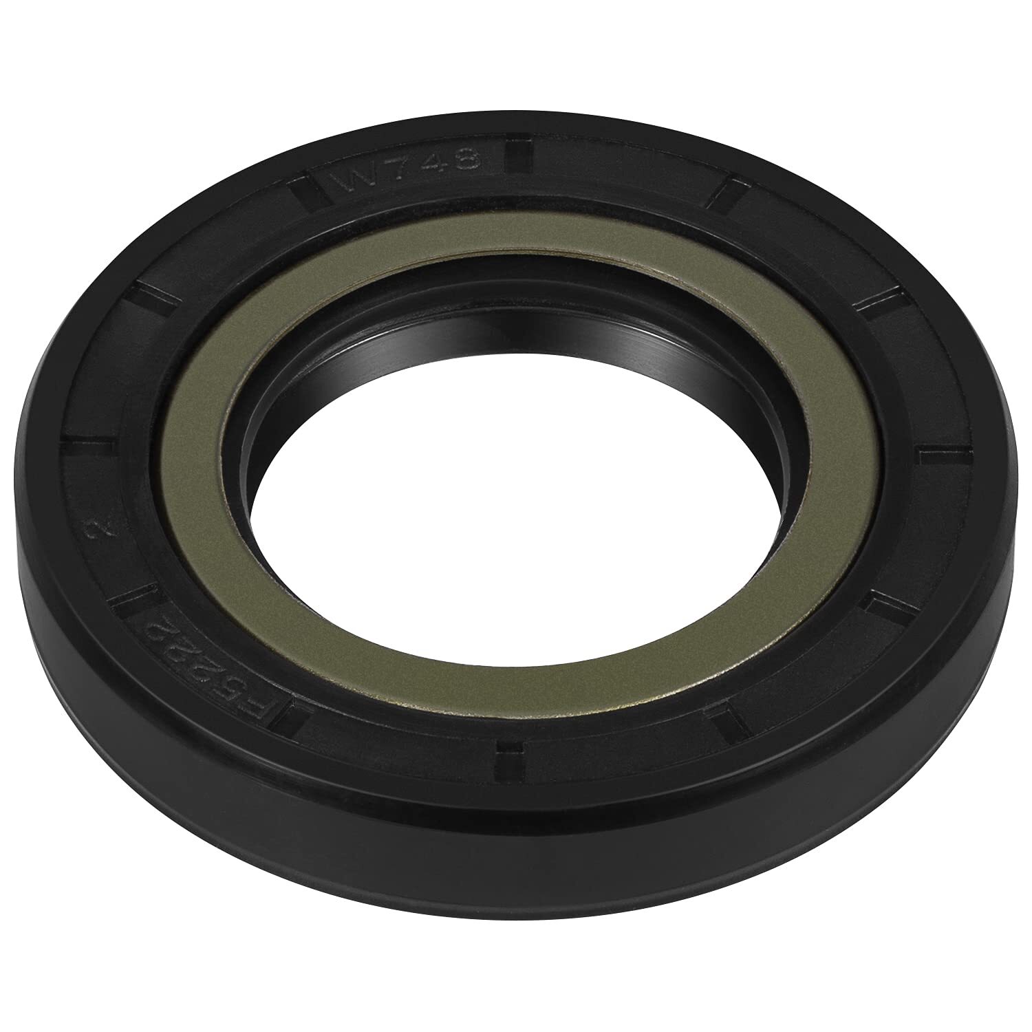 Rear Differential Bearing & Seal Kit For 2007-2013 Honda Rancher 420 TRX420 ATV