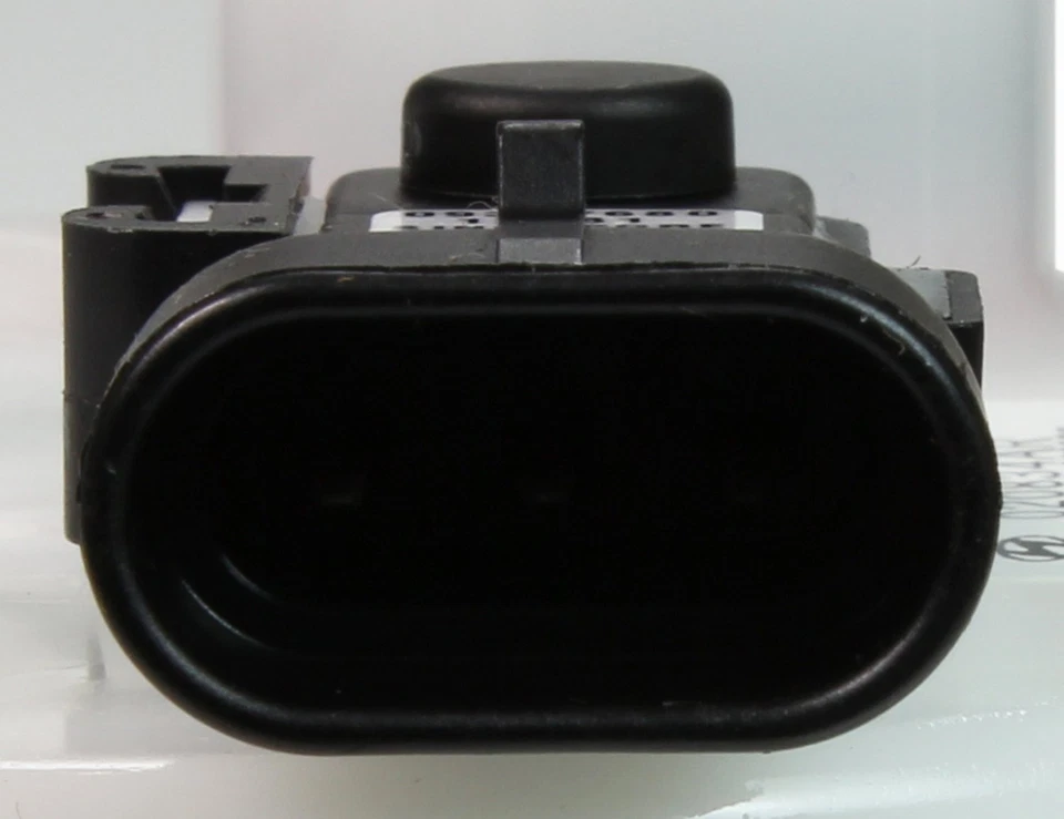 Módulo de bomba de combustible Carter P76719M para Hyundai Sonata 2008-2010 Foto 4 de 4