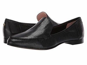 kate spade carima loafers