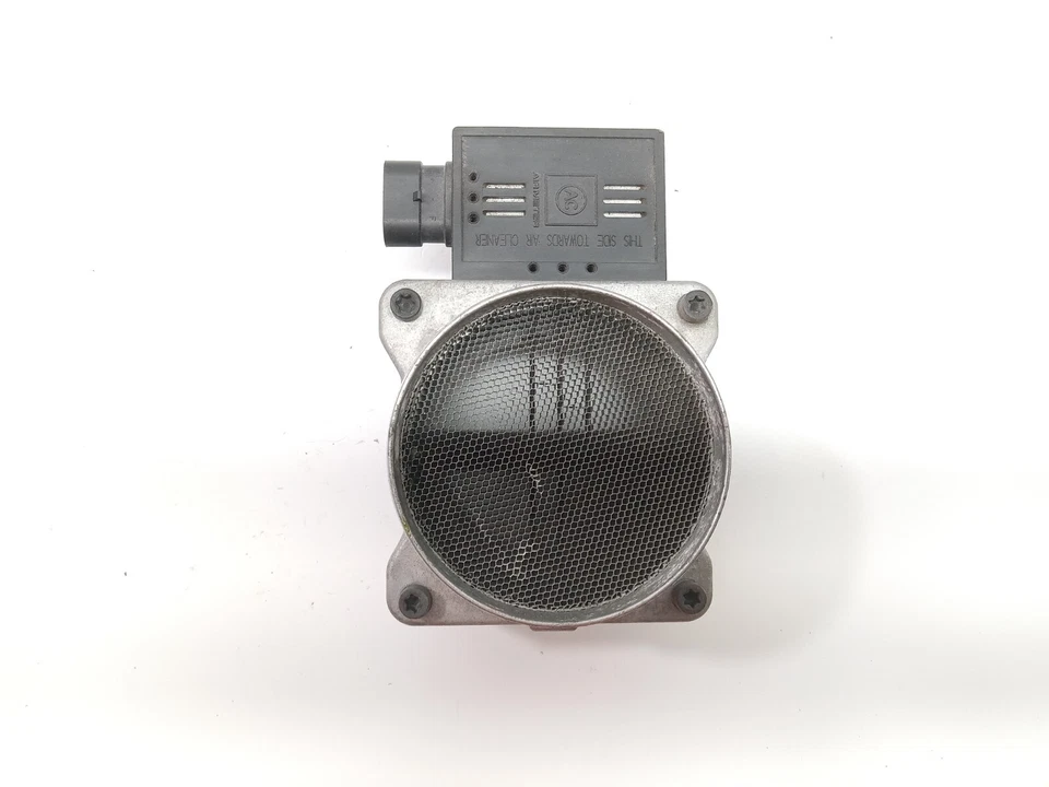 1997-2003 CHEVROLET MALIBU AIR FLOW METER SENSOR OEM, 336-04897 - Image 4 of 4