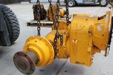 N.O.S. 35A10661 Minneapolis Moline TUG  2-speed Powershift trans/differential