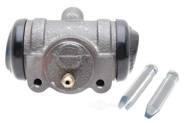 Cilindro de rueda de freno de tambor para GMC 300 300 300, M300, S300, S370 3500 RAYBES 1955-1965 Foto 3 de 3