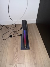 Topgro mini pc - Intel i9-12900H 2.5 GHz - 32GB Ram - 1TB Storage - RTX 3050 TI