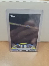 2011 Topps American Pie Spotlight 35/76