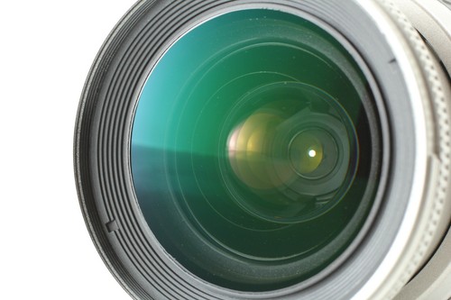 [💥TOP MINT in BOX w/Hood] Nikon AF Zoom-Nikkor 28-80mm f/3.3-5.6 G From Japan - Picture 2 of 9