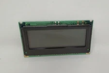Seiko G1213 MCL M01 94V0 LCD Display Module (DB7Z420) - Brand New