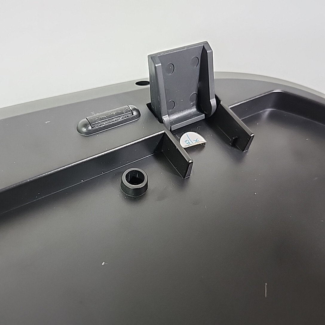 Zboard Merc KU0453 Gaming MMORPG Rare Keyboard Black Tested WOW