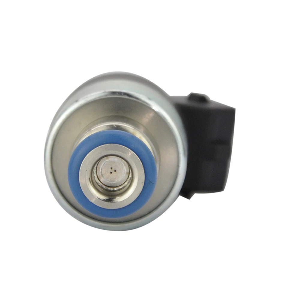 Inyectores de combustible 6 piezas para Buick LeSabre Chevy Oldsmobile Pontiac 1995-2000 Foto 4 de 4