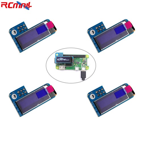 8-Quart Digital Air Fryer