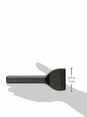 Mayhew Select 12300 3-Inch Mason Chisel | eBay