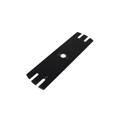 781-0080 Edger Blade Fits MTD 500 Series 600 Series