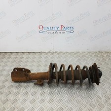 VAUXHALL ANTARA ABSORBER DAMPER FRONT LEFT PASSENGER SIDE SHOCK 96809737