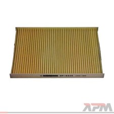 Maxgear 26-0590 Filter Innenraumluft für Nissan Qashqai +2 I X-Trail Sunny III