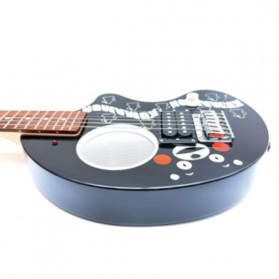 Fernandes ZO-3 KUMAMON | eBay