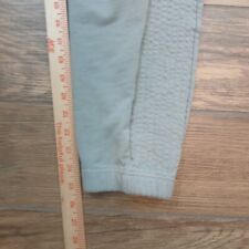 灰色男式弹力运动服裤男| eBay 灰色男式弹力运动服裤男| eBay
