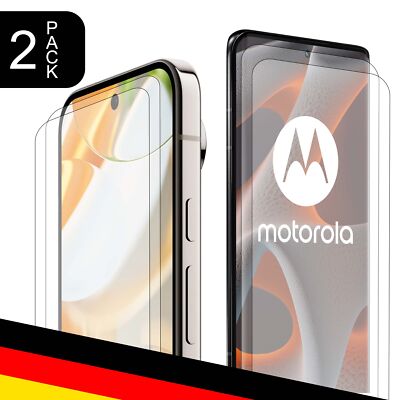 Display Schutzfolien MATT für Smartphones von Google Huawei Motorola Xiaomi etc