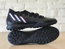 Size 12 - adidas Predator Edge.3 TF Edge of Darkness for sale