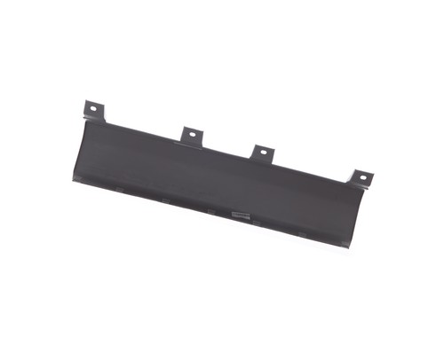 New Front Bumper Insert Trim Lower Molding Panel Apron For Honda Element 03-08 - Picture 6 of 7