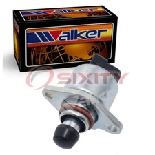 Walker 215-1037 Fuel Injection Idle Air Control Valve for ICD00004 IAC12 ww