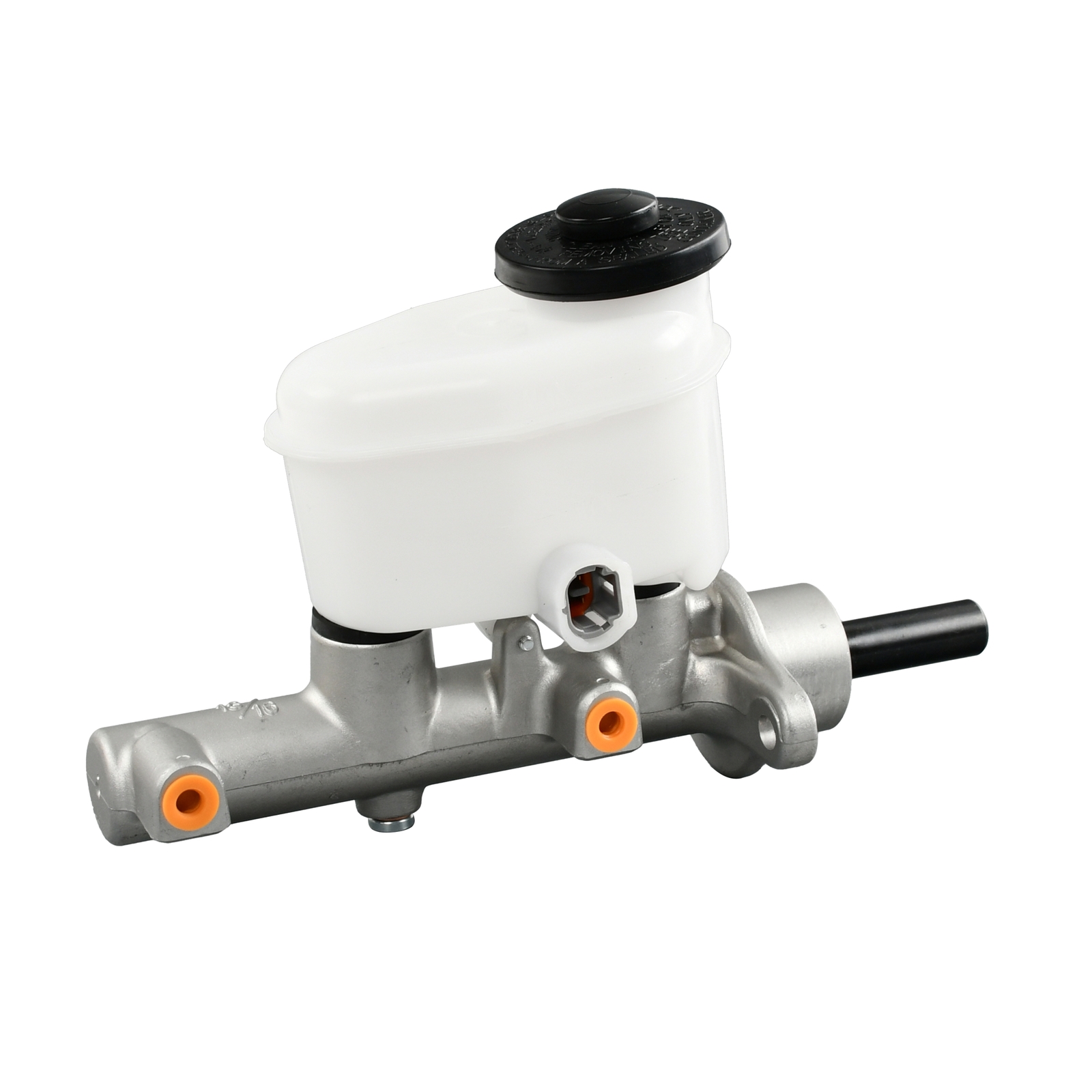 New Brake Master Cylinder Fit for 2001-2004 Toyota Tacoma 2.4L M630118 MC390824