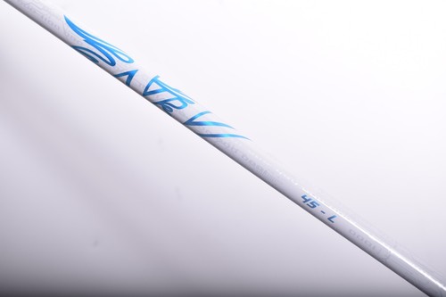 WOMENS KING COBRA FLYZ 5/6 WOOD GOLF CLUB LADIES FLEX GRAPHITE SHAFT LEFT HAND - Picture 9 of 9