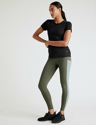 LOVELY BNWT M\u0026S GOODMOVE KHAKI GO TRAIN 