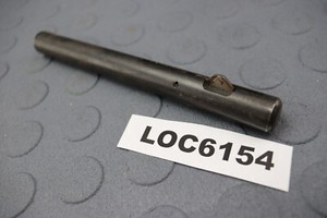 COGSDILL TOOL BURRAWAY .640 1-93  DEBURRING TOOL  BWY TOOL SHANK .584''  LOC6154