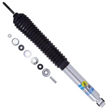 Bilstein B8 5100 Suspension Shock Absorber Rear 24-321150