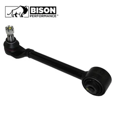 Bison Performance Rear Passenger RH Upper Control Arm For Acura MDX Honda Pilot