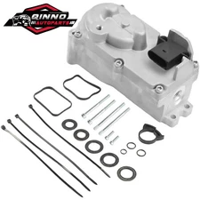 RX Holset VGT Electronic Actuator for Cummins Turbo HE300VG HE351VE