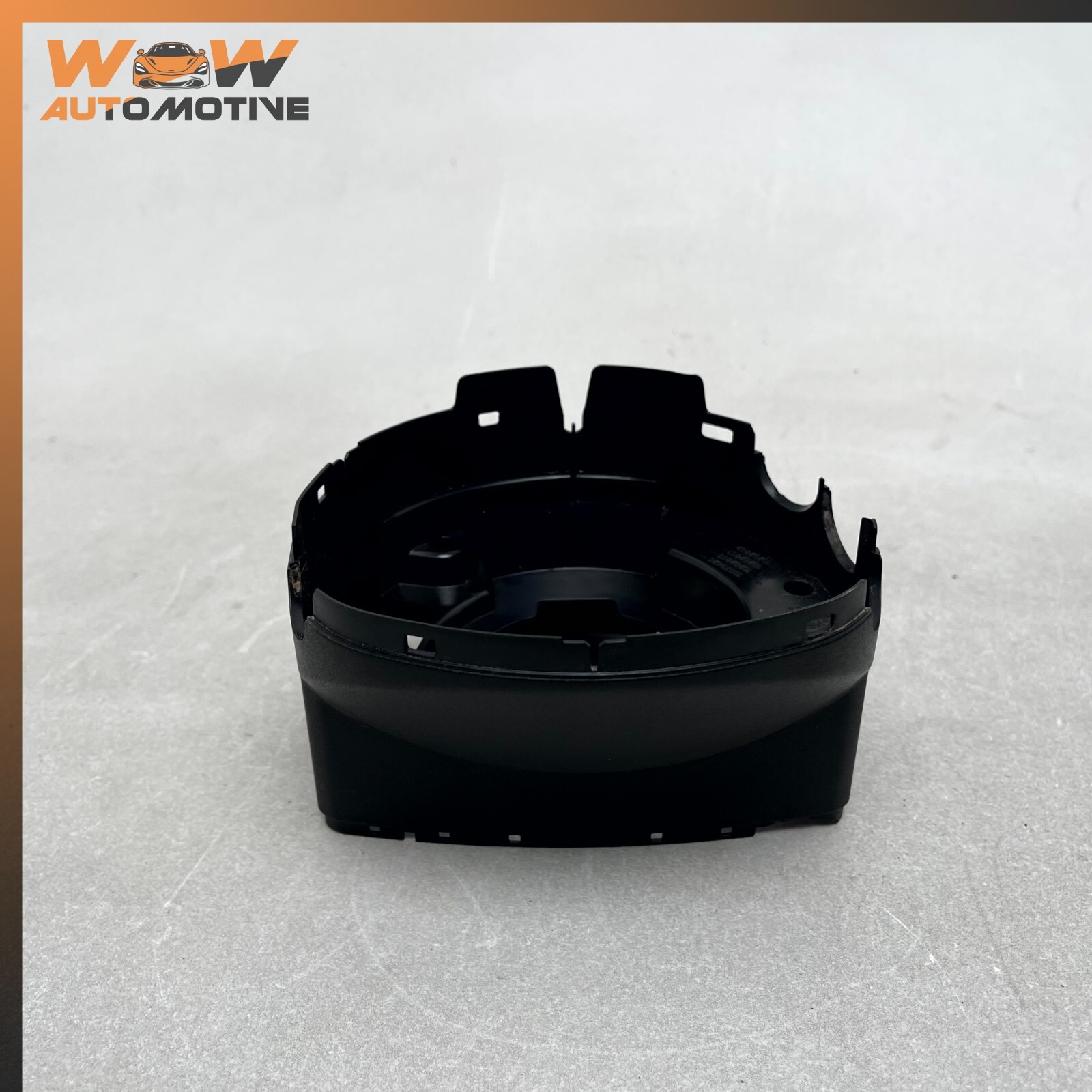 MERCEDES BENZ C Class Steering Column Combo Switch A2059000713  