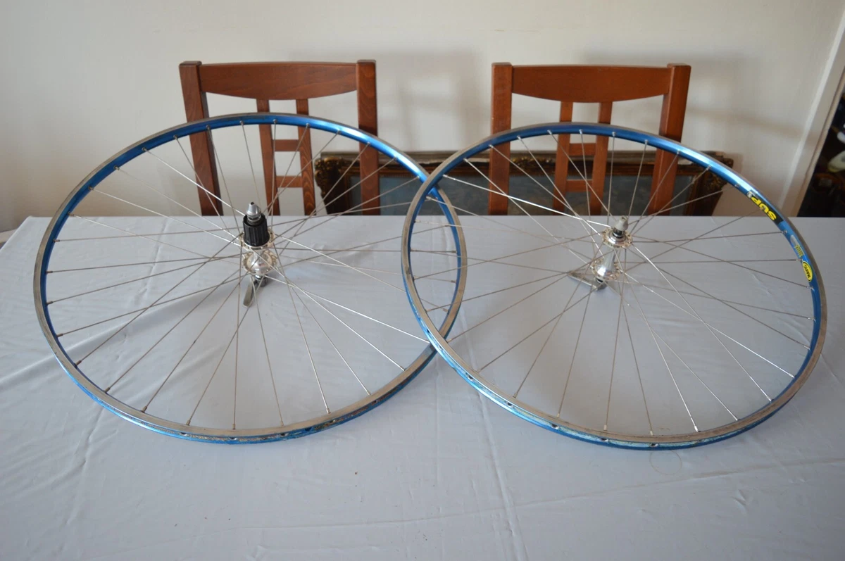 mavic reflex products for sale | eBay