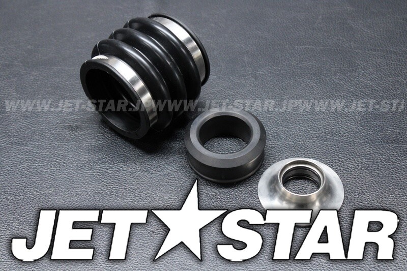 GTX 300'19 OEM (Propulsion) CARBON RING KIT Used [X2207-81 GTX 300'19 OEM (Propulsion) CARBON RING KIT Used [X2207-81