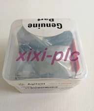 1PCS NEW Agilent G1315-60015 flow-through cell DHL shipping
