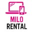 milorental