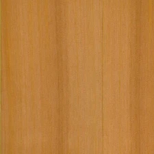 West Red Cedar Quarter Sawn Veneer Wood Sheets