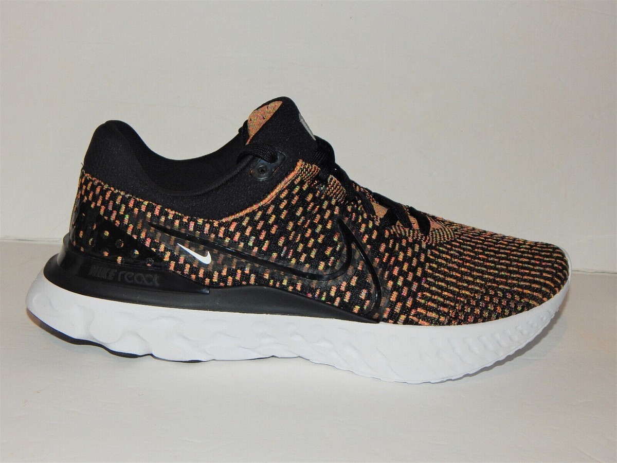 ☆人気☆【NIKE】☆NIKE REACT INFINITY 3 PR.M(W)☆22-26cm☆ Men's Nike React Infinity Run FK 3 PRM size 10 | eBay