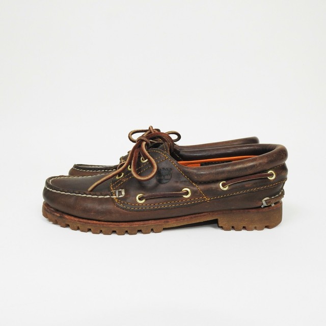 clarks womens deck shoes