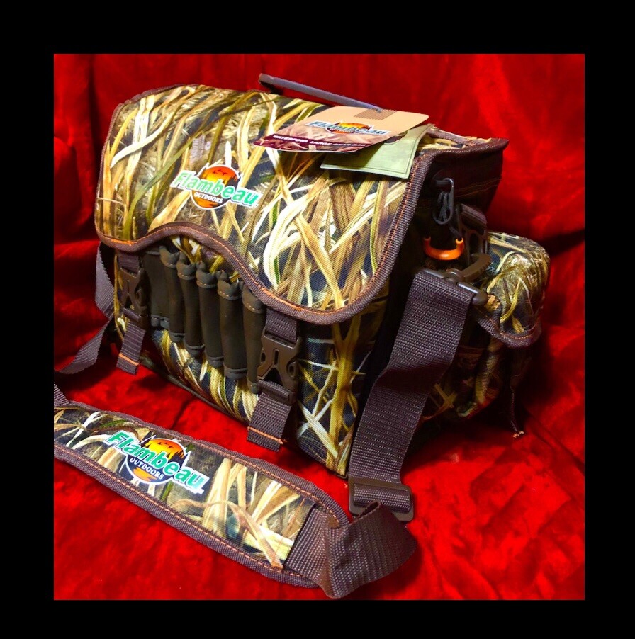 Drake Waterfowl Bag Drake Waterfowl Shell Boss Drake Backpack