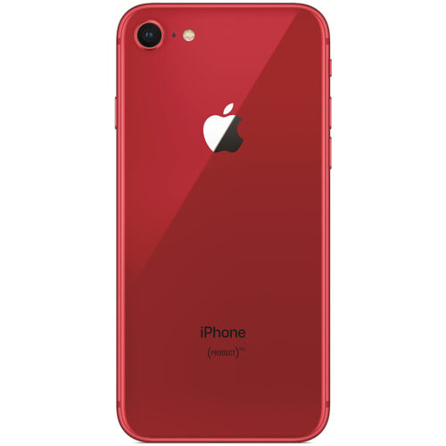 専用 iPhone 8 64GB RED senadorempregos.com.br
