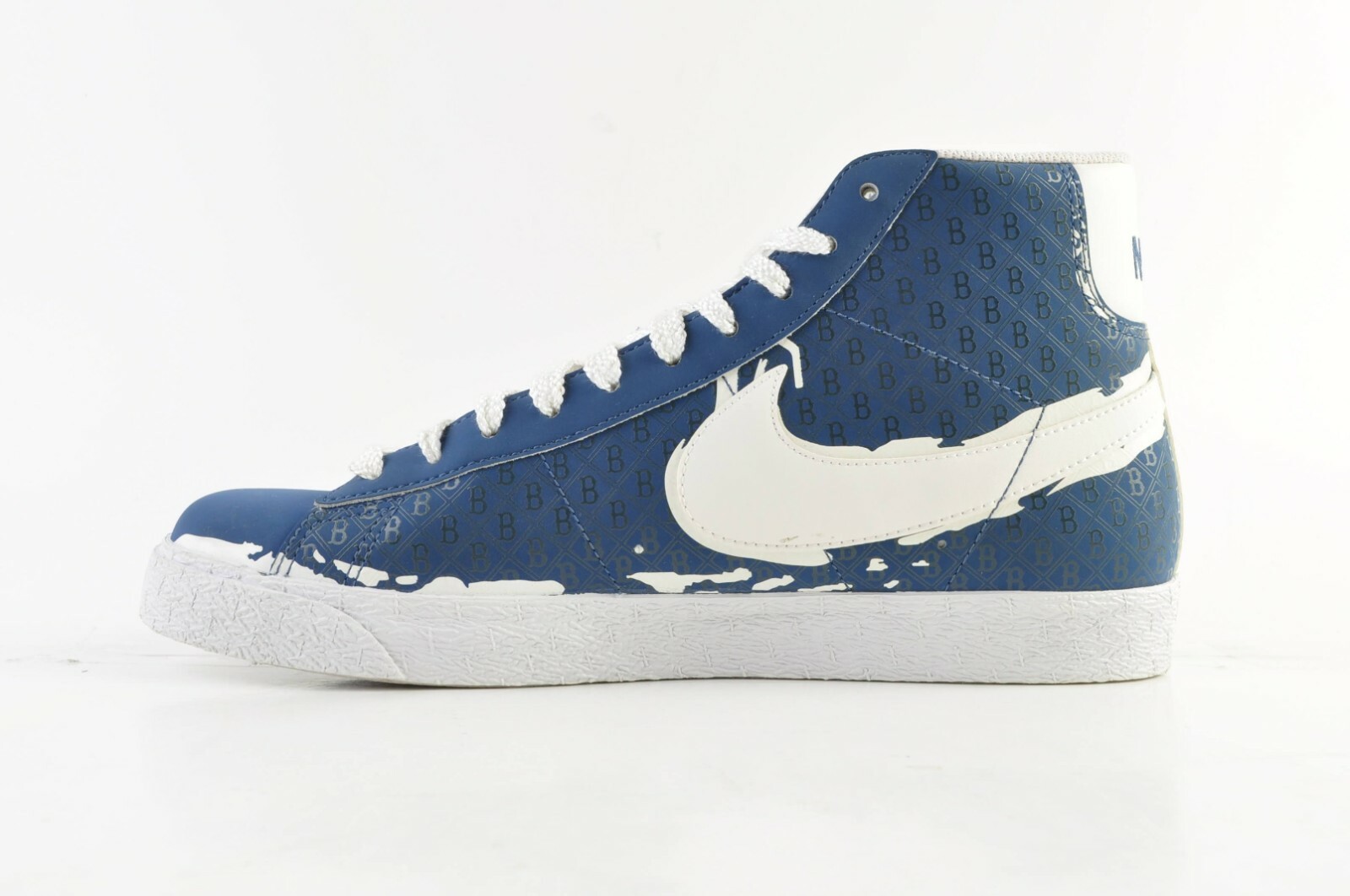 jackie robinson nike blazers