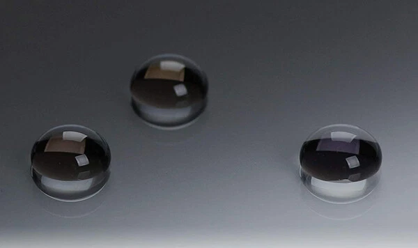 Cokin Z Series Nuances Extreme Full ND64 Glass 6 stop Filter  #NXZ64 (UK Stock) - Image 4 of 4