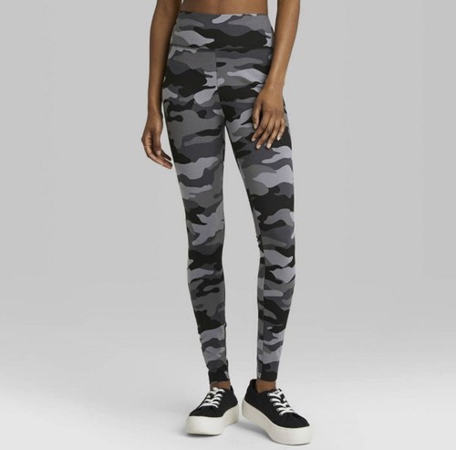 wild fable leggings